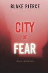 City of Fear