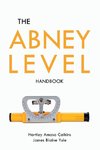 The Abney Level Handbook