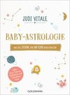 Baby-Astrologie