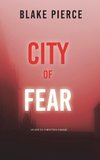 City of Fear