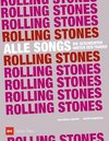 Rolling Stones - Alle Songs