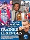 Trainerlegenden