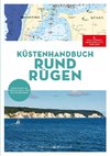 Küstenhandbuch Rund Rügen