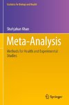 Meta-Analysis