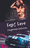 Fast Love : Dangereuse Séduction