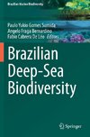 Brazilian Deep-Sea Biodiversity