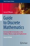 Guide to Discrete Mathematics