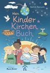 Mein KinderKirchenBuch