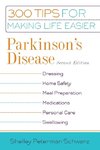 Parkinson's Disease