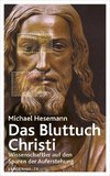 Das Bluttuch