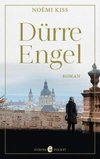 Dürre Engel