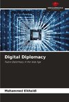 Digital Diplomacy