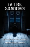 In The Shadows