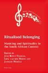 Ritualised Belonging