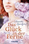 Das Glück in der Ferne