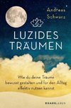 Luzides Träumen