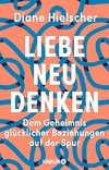 Liebe neu denken