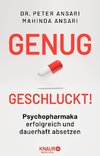 Genug geschluckt!