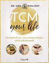 TCM Your Life