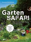 Gartensafari