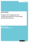 Fachgerechter Umgang mit dem Drehmomentschlüssel (Unterweisung Kfz-Mechatroniker/in)