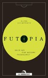 Futopia