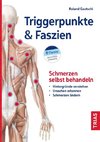 Triggerpunkte & Faszien