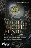 Die Macht der Geheimbünde