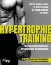 Hypertrophietraining