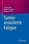 Tumorassoziierte Fatigue