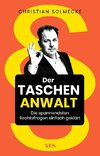 Der Taschenanwalt