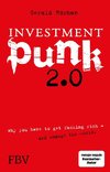 Investmentpunk 2.0