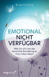 Emotional nicht verfügbar