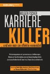 Karrierekiller