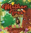 Mother Tree