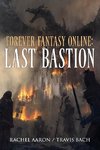 Last Bastion