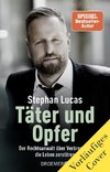 Täter und Opfer