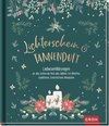 Lichterschein und Tannenduft