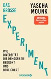 Das große Experiment