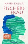 Fischers Frau