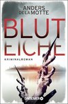 Bluteiche