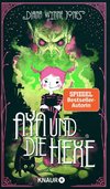 Aya und die Hexe