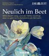 Neulich im Beet