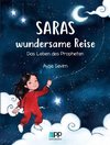 Saras wundersame Reise