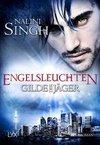 Gilde der Jäger - Engelsleuchten