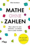 Mathe ohne Zahlen