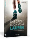 Das große Buch vom Laufen