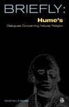 Hume's Dialogues Concerning Natural Religion