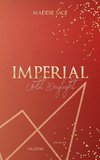 IMPERIAL - Until Daylight 3