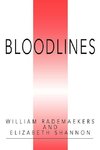 Bloodlines